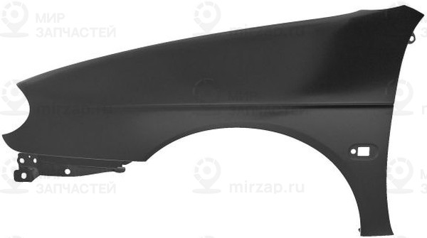 Запчасть TYG RN10019AL