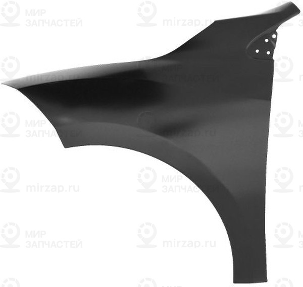 Запчасть TYG RN10046AL