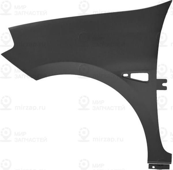 Запчасть TYG RN10048AL