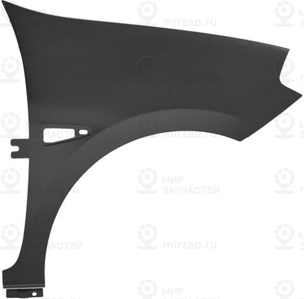 Запчасть TYG RN10048AR