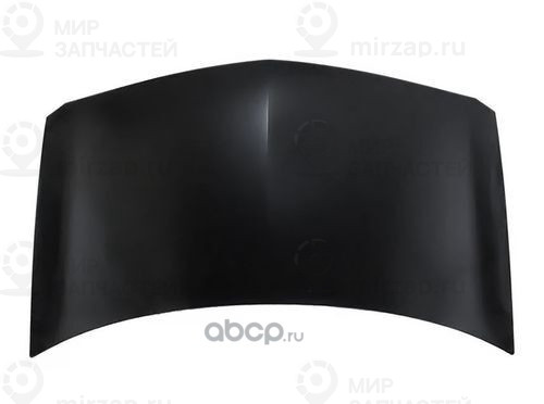 Запчасть TYG RN20018A