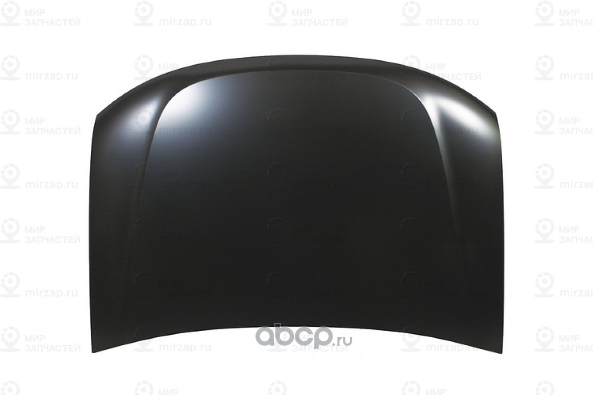 Запчасть TYG RN20031A