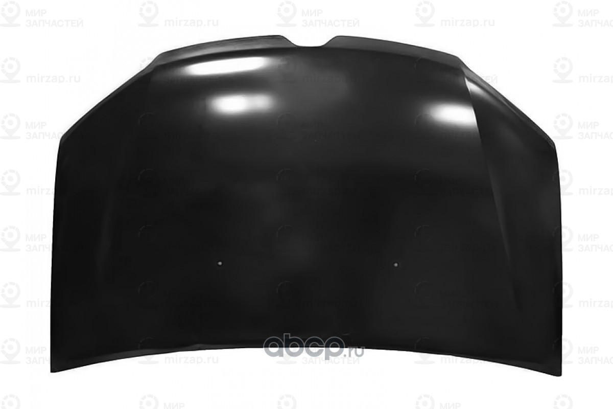 Запчасть TYG RN20038A