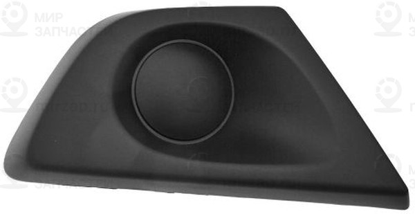 Запчасть TYG RN99094CAL