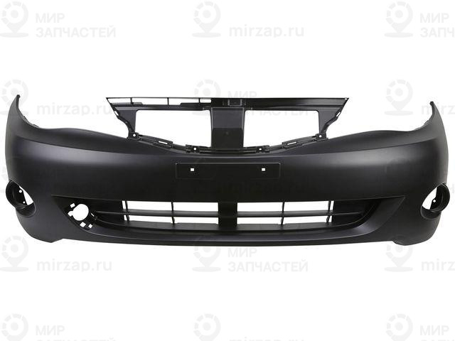 Запчасть TYG SB04029BB