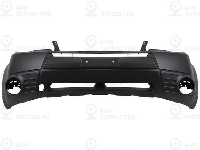 Запчасть TYG SB04032BB