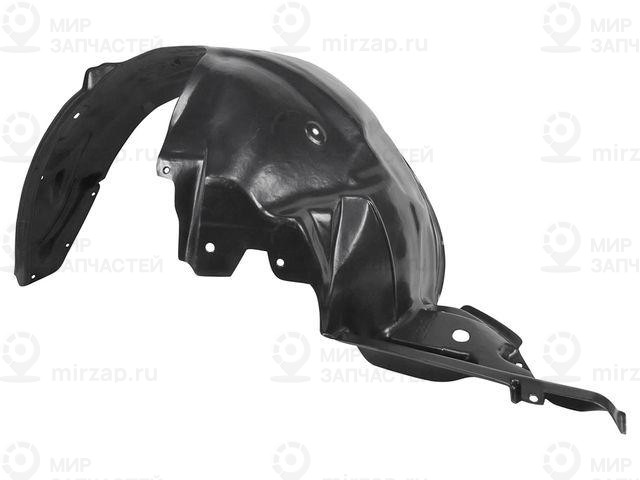 Запчасть TYG SB11024AL