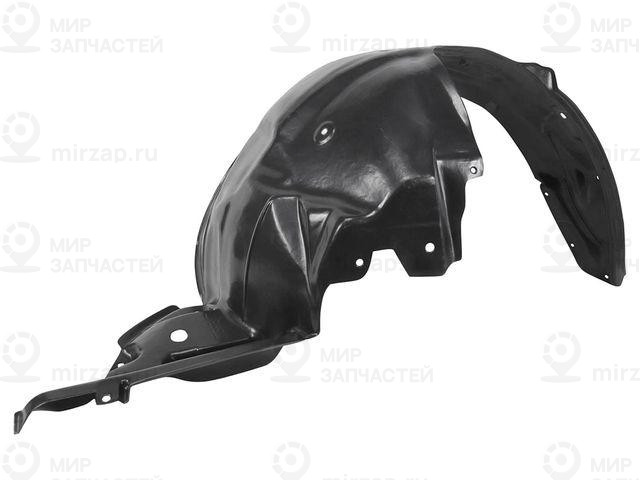 Запчасть TYG SB11024AR