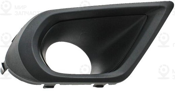 Запчасть TYG SB99013CAR