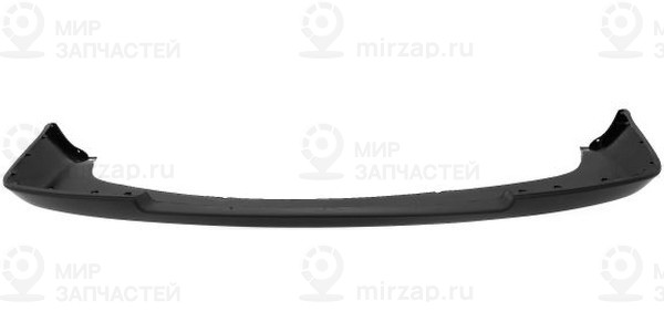 Запчасть TYG SD02001SA