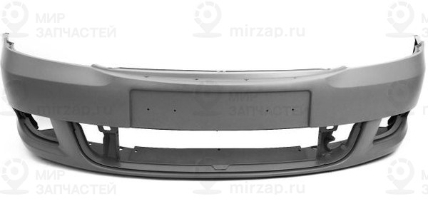 Запчасть TYG SD04015BA