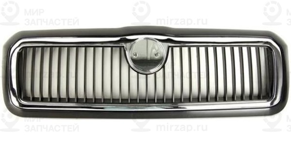 Запчасть TYG SD07002GA