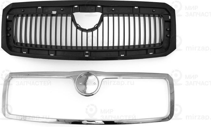 Запчасть TYG SD07004GA