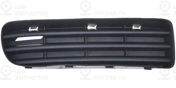 Запчасть TYG SD07007GARV