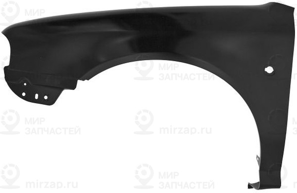 Запчасть TYG SD10005AL