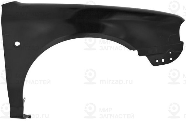 Запчасть TYG SD10005AR