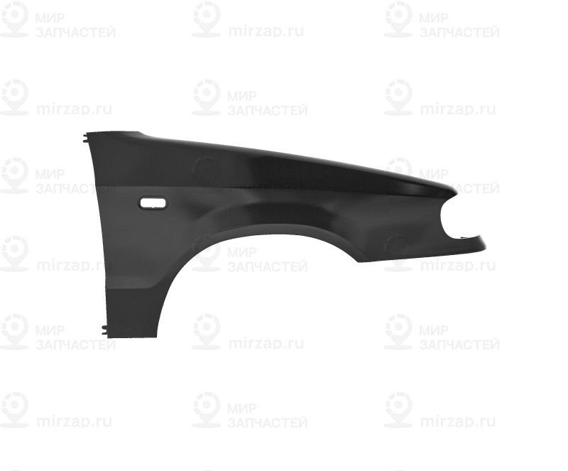 Запчасть TYG SD10006AR