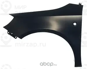 Запчасть TYG SD10010AL