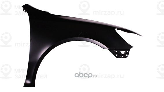 Запчасть TYG SD10010AR