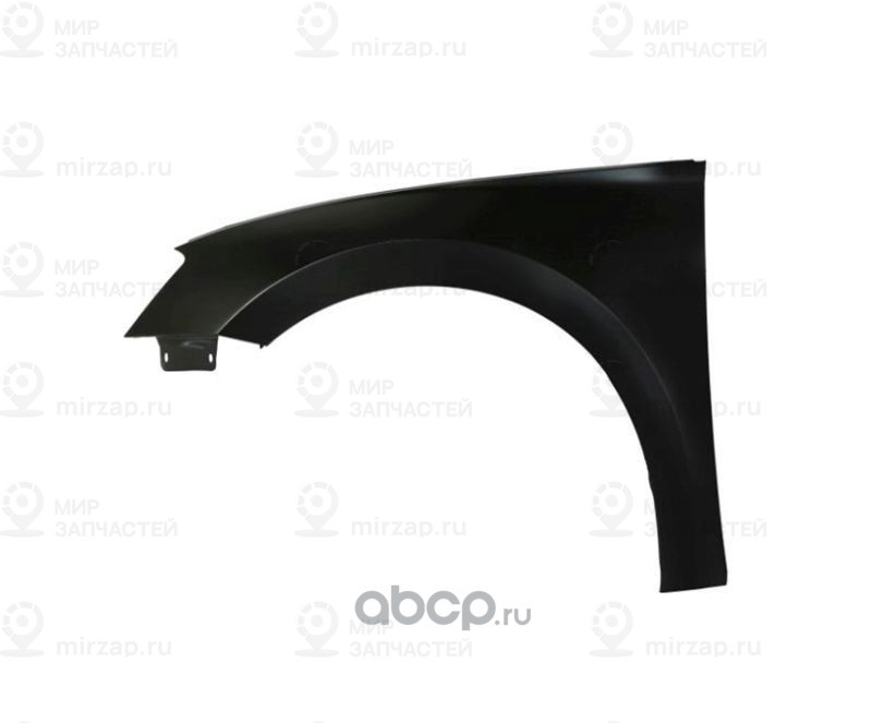 Запчасть TYG SD10020AL