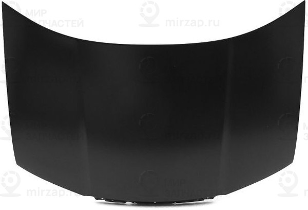 Запчасть TYG SD20006A