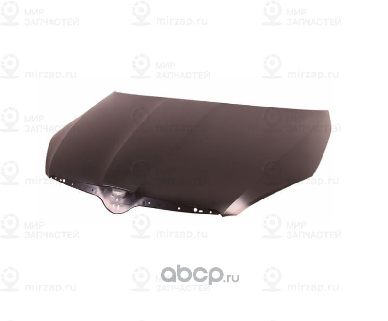 Запчасть TYG SD20017A