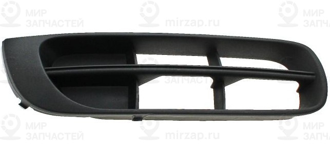 Запчасть TYG SD99002CAR