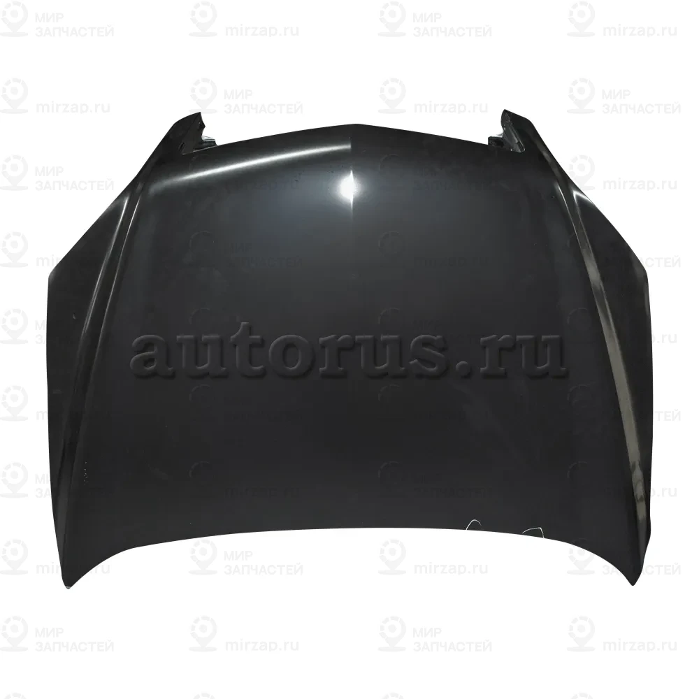 Запчасть TYG SN20016A