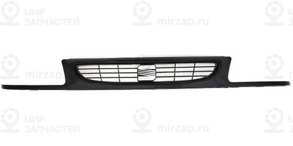 Запчасть TYG ST07004GA