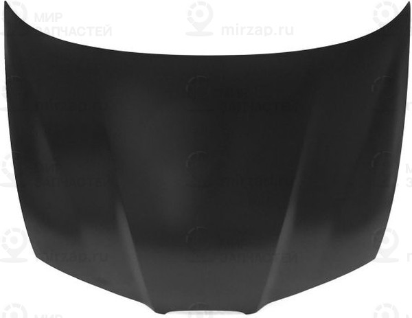 Запчасть TYG ST20002A