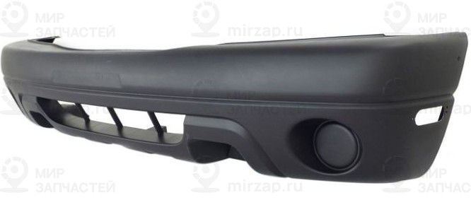 Запчасть TYG SZ04050BB