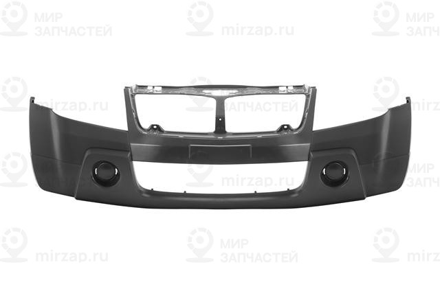 Запчасть TYG SZ04060BA