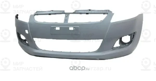 Запчасть TYG SZ04086BA