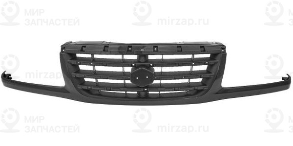 Запчасть TYG SZ07039GA