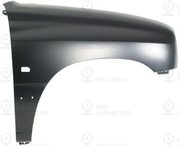 Запчасть TYG SZ10015AR