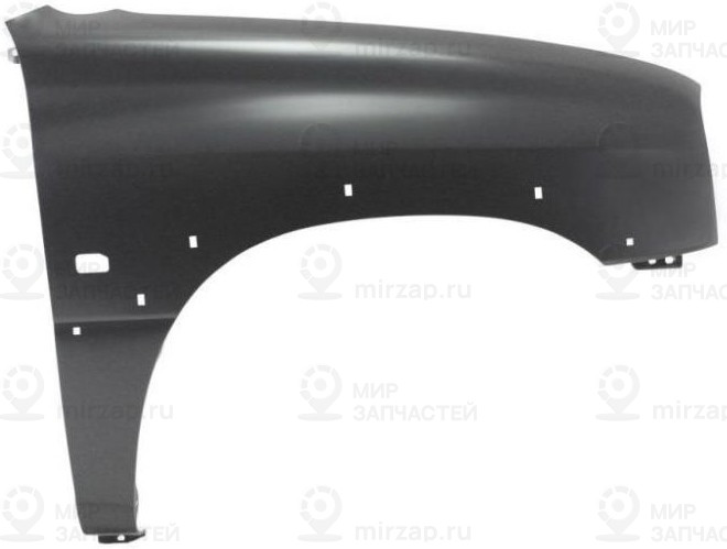 Запчасть TYG SZ10015CR