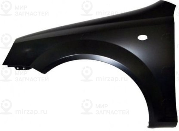 Запчасть TYG SZ10031BL