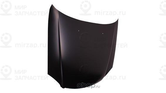 Запчасть TYG SZ20027A