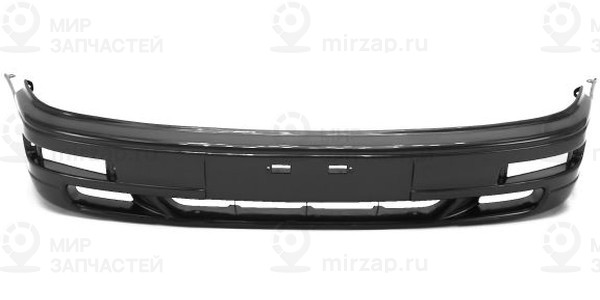 Запчасть TYG TY04070BA