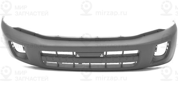 Запчасть TYG TY04178BA