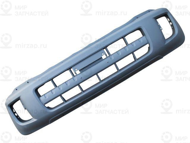 Запчасть TYG TY04178BB