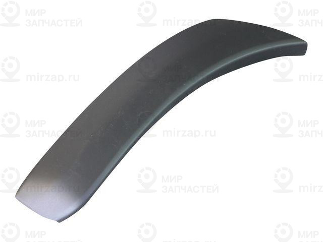 Запчасть TYG TY04178PAL