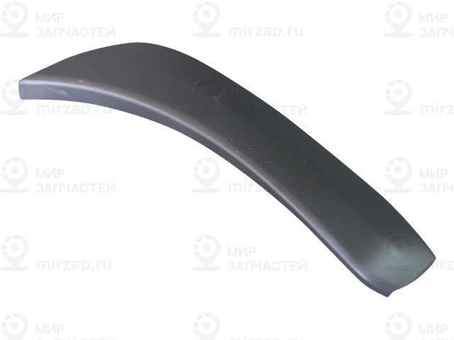 Запчасть TYG TY04178PAR