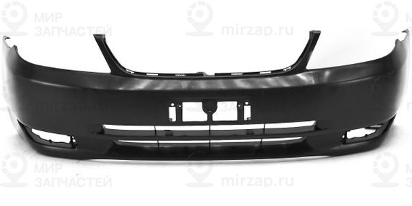 Запчасть TYG TY04181BA