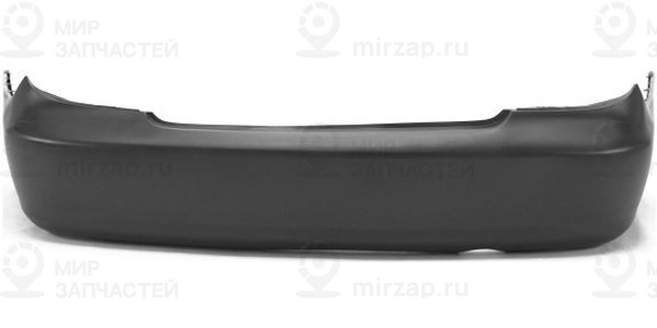 Запчасть TYG TY04186BA