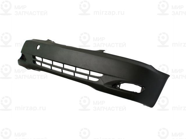 Запчасть TYG TY04190BC