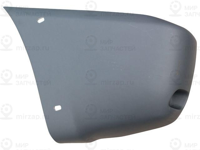 Запчасть TYG TY04216PBL