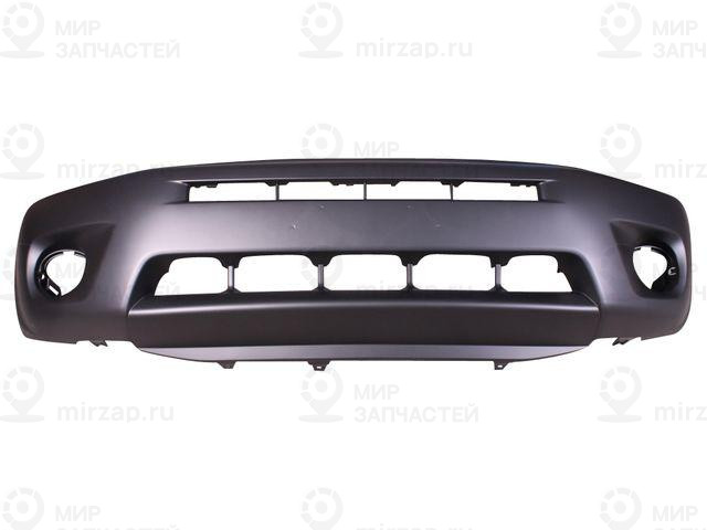 Запчасть TYG TY04221BA