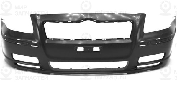 Запчасть TYG TY04237BAN