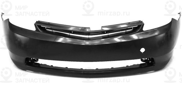 Запчасть TYG TY04242BA